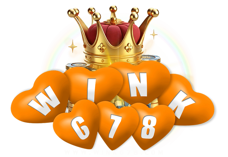 wink678