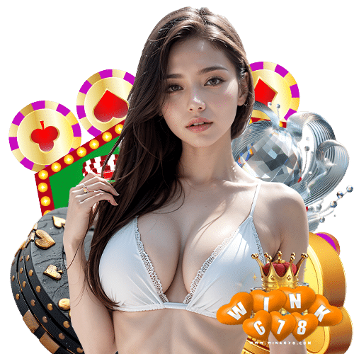 wink678